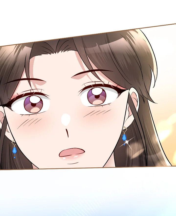 madoo-manga.com