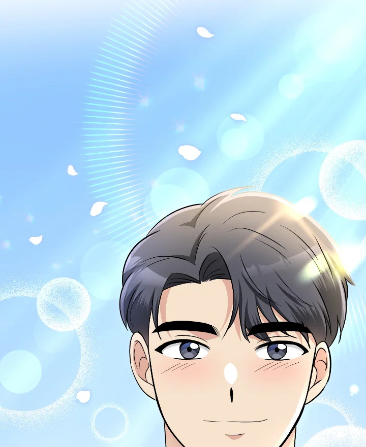 madoo-manga.com