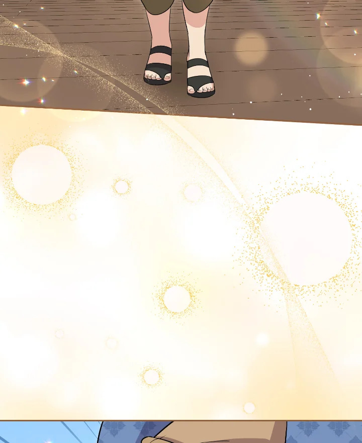 madoo-manga.com