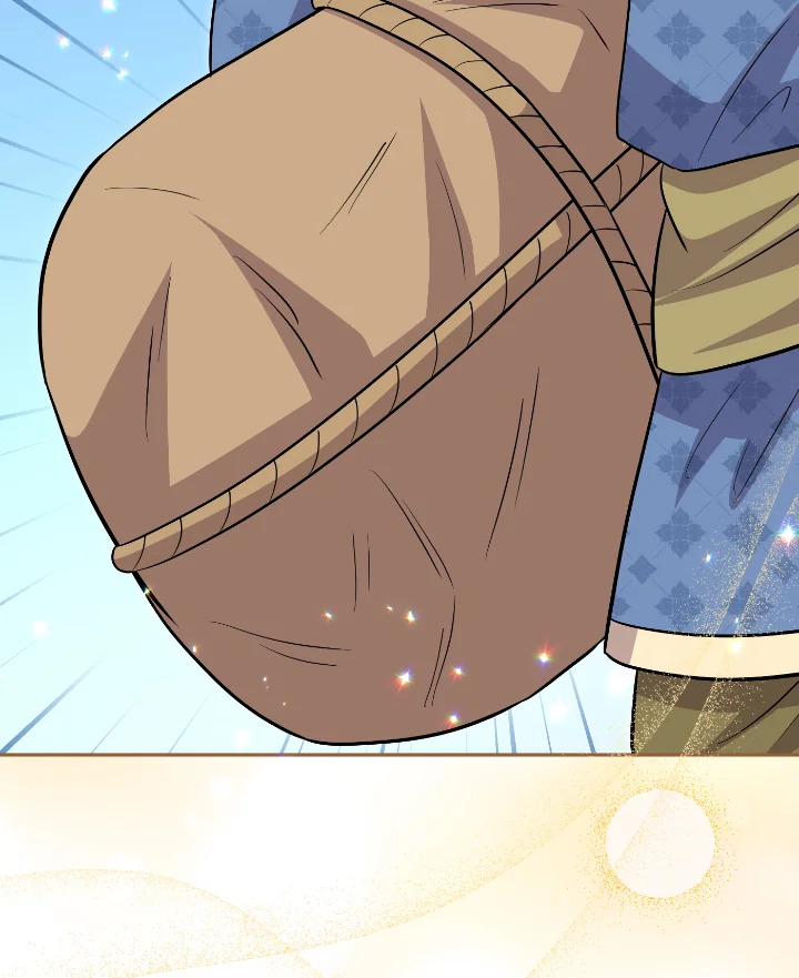 madoo-manga.com