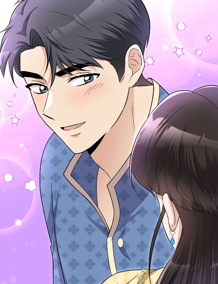 madoo-manga.com