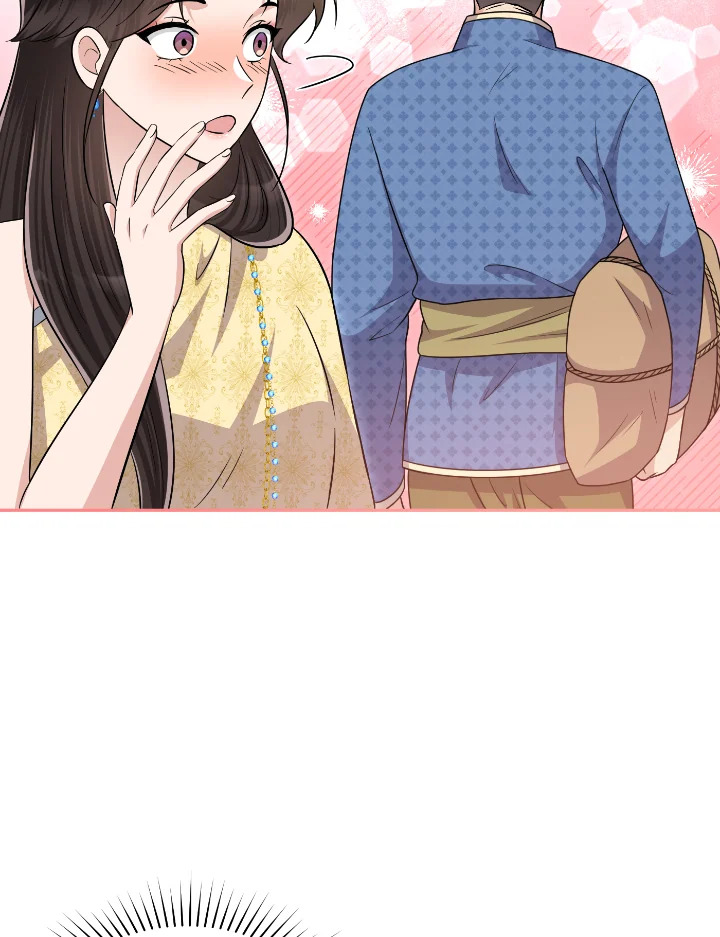 madoo-manga.com