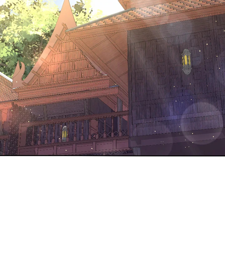 madoo-manga.com
