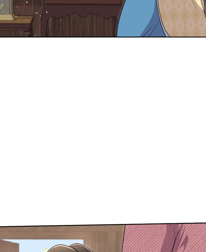 madoo-manga.com