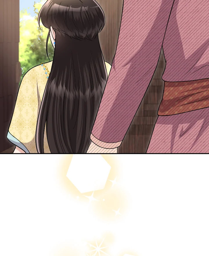 madoo-manga.com