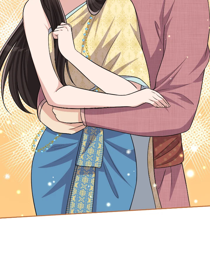 madoo-manga.com