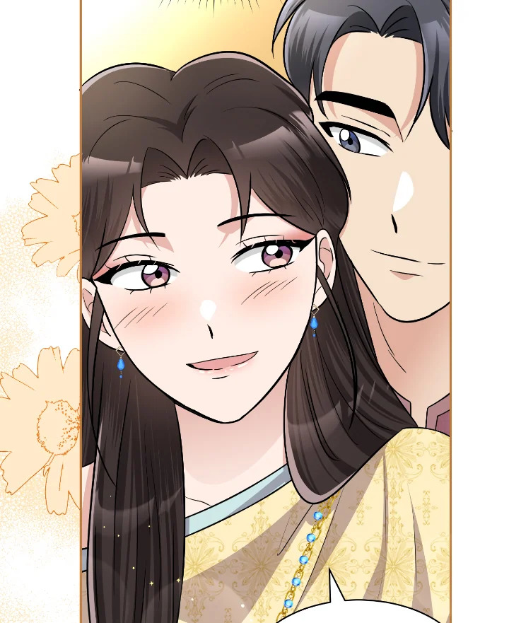 madoo-manga.com
