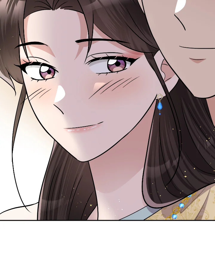 madoo-manga.com