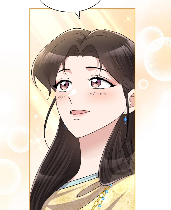madoo-manga.com