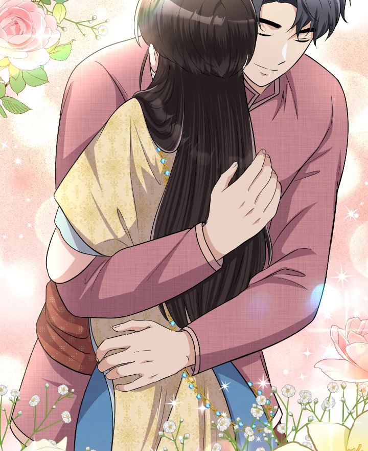 madoo-manga.com