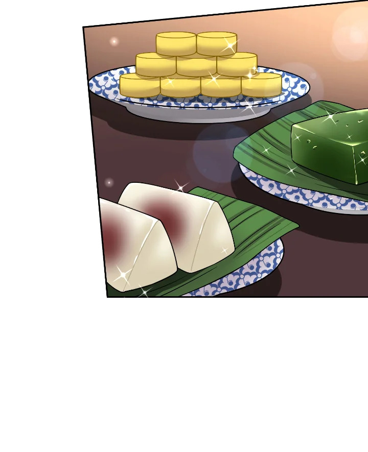 madoo-manga.com
