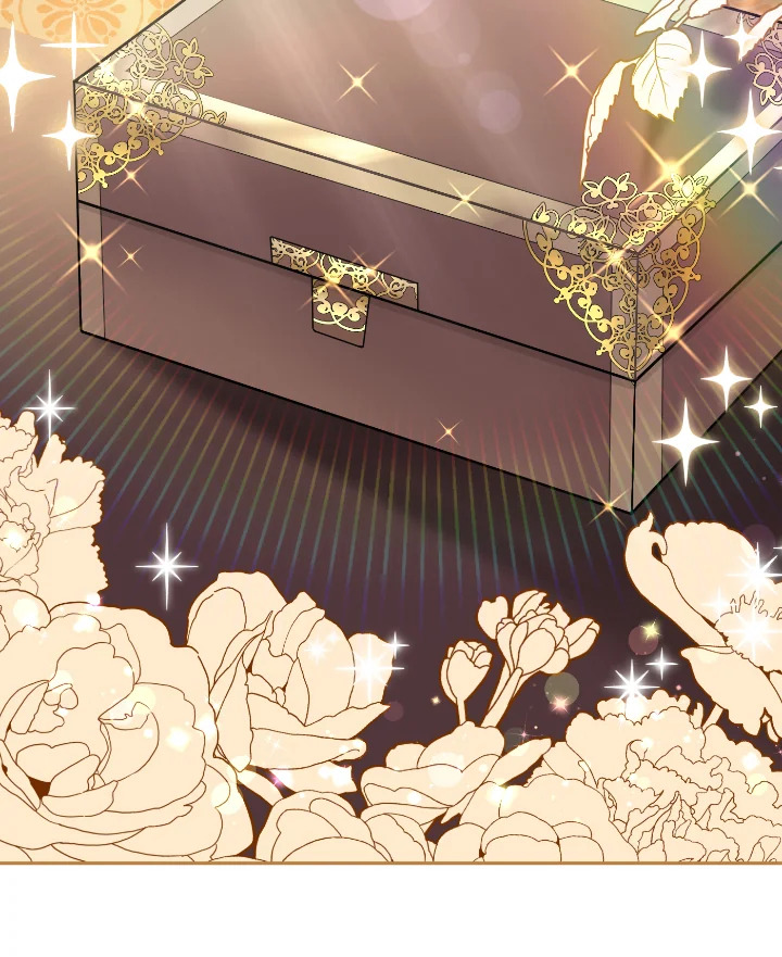madoo-manga.com