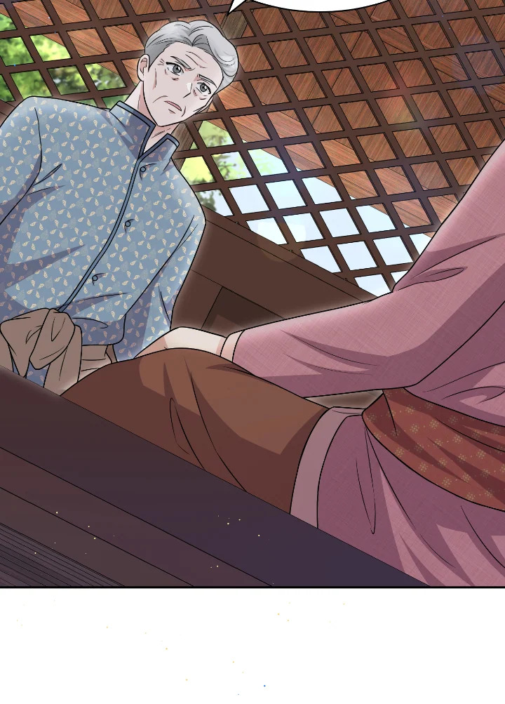 madoo-manga.com