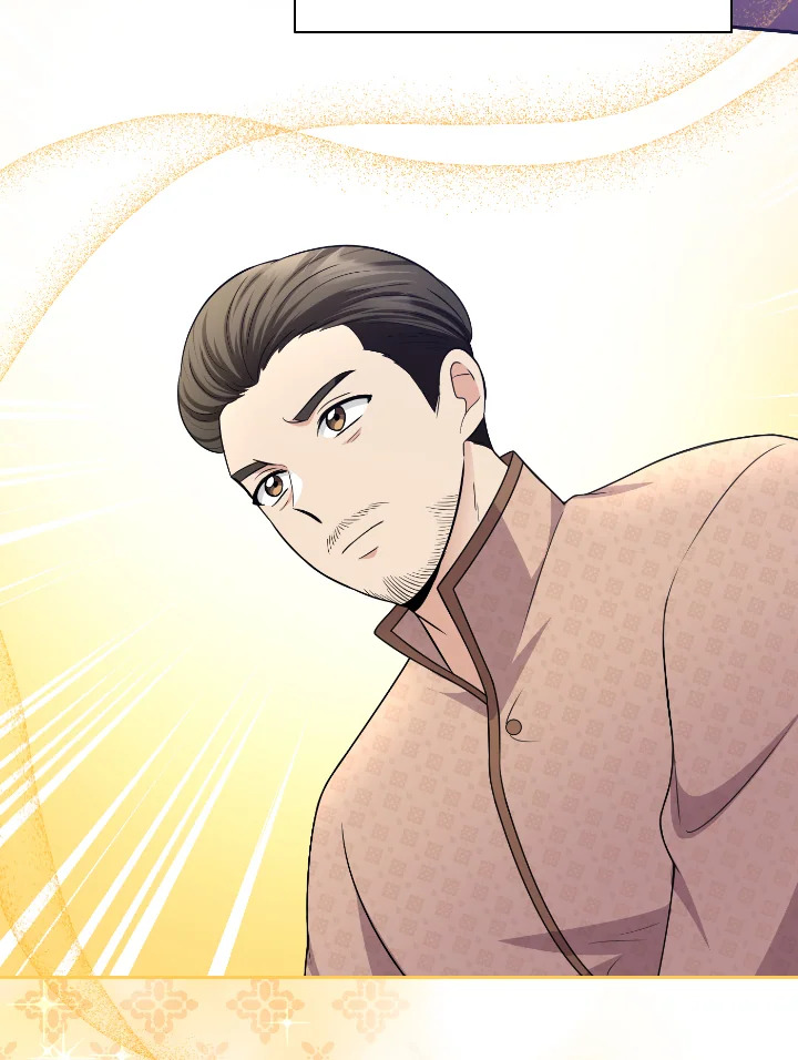 madoo-manga.com