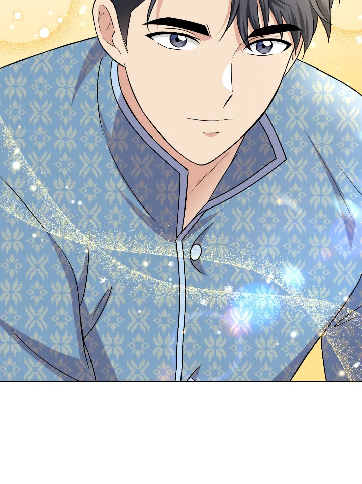 madoo-manga.com