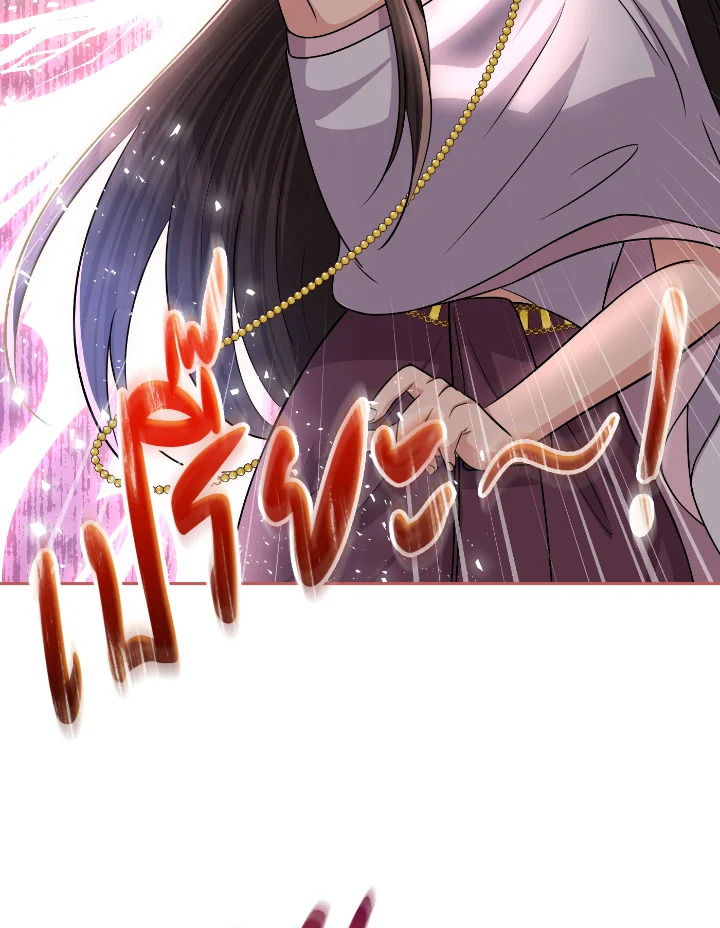 madoo-manga.com