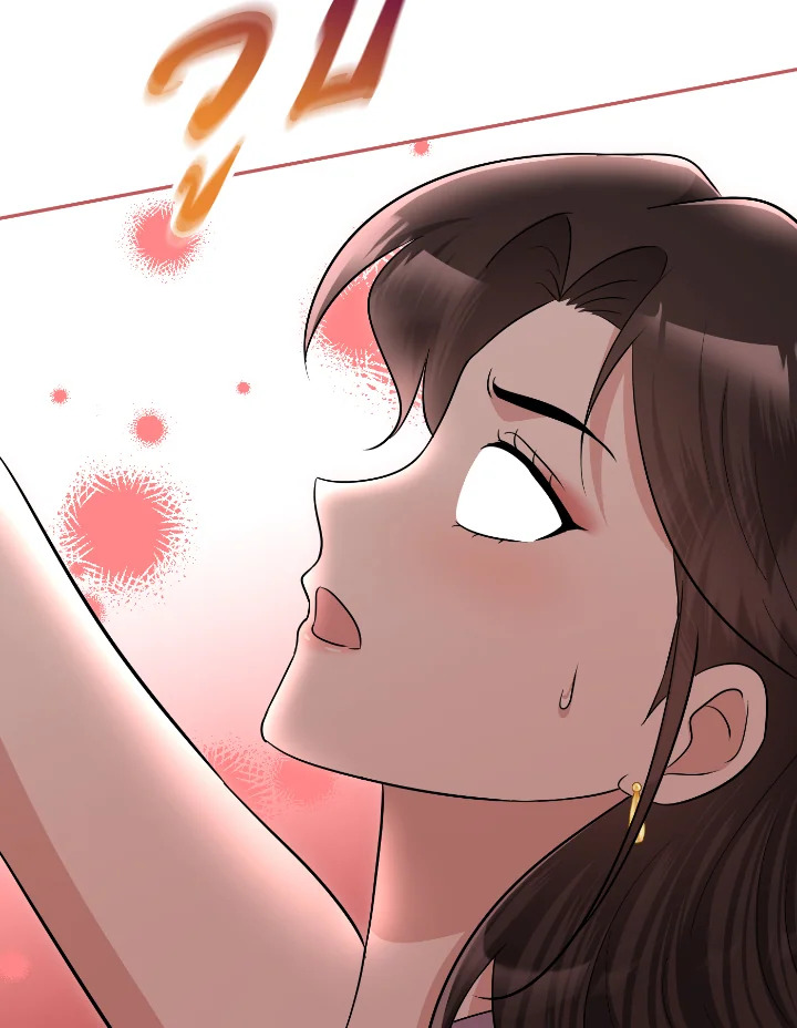 madoo-manga.com