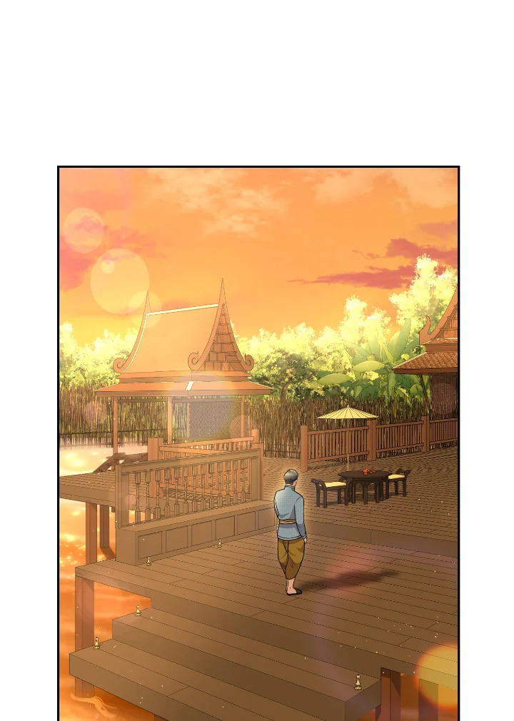 madoo-manga.com