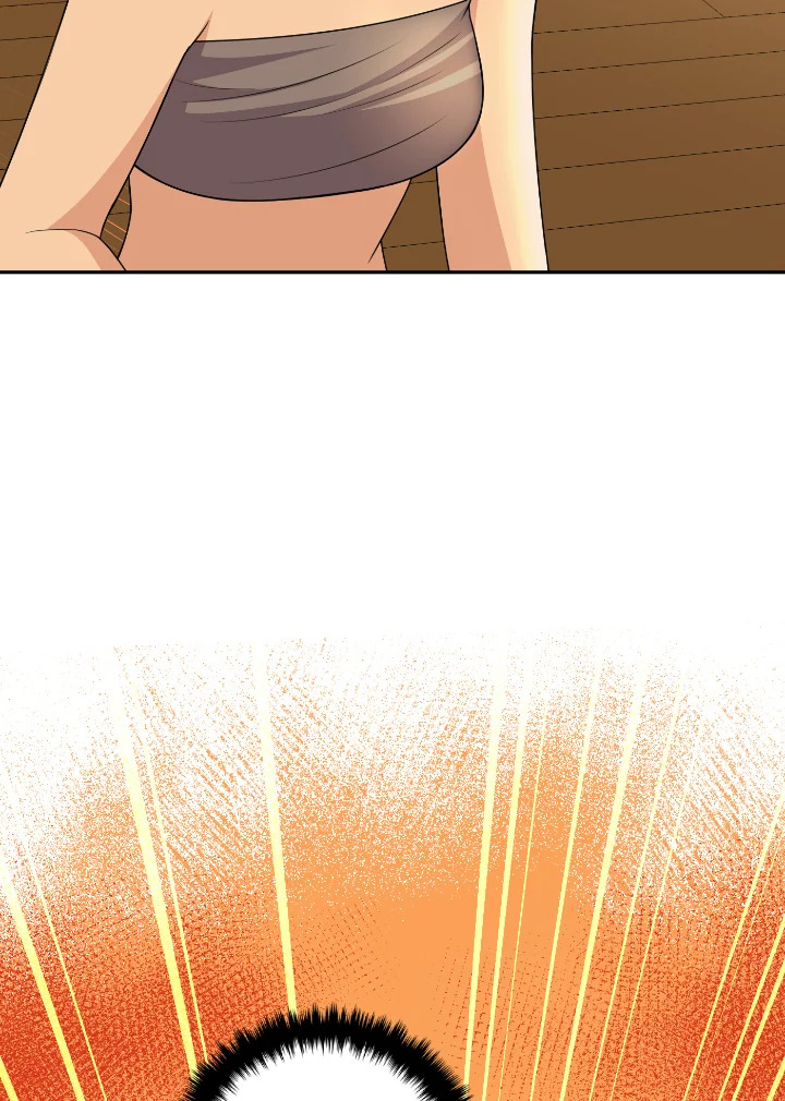 madoo-manga.com