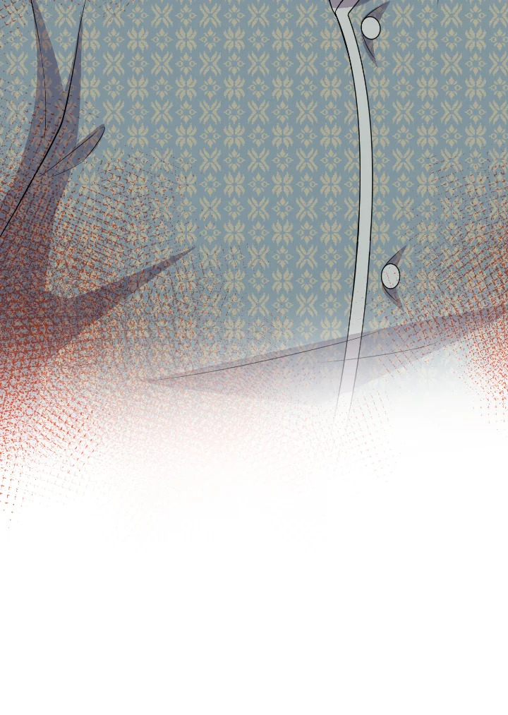 madoo-manga.com