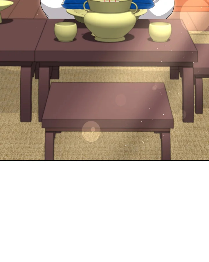 Destiny ตอนที่ 55 353 madoo-manga.com