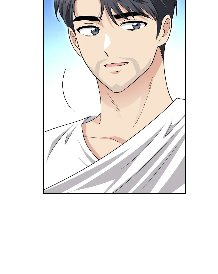 Destiny ตอนที่ 55 358 madoo-manga.com