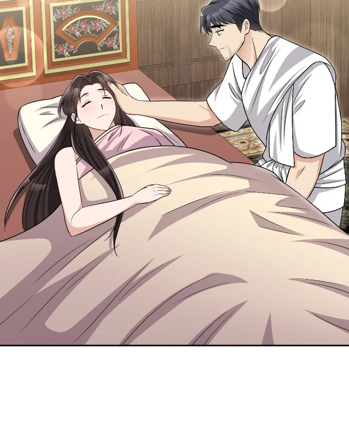 Destiny ตอนที่ 55 363 madoo-manga.com