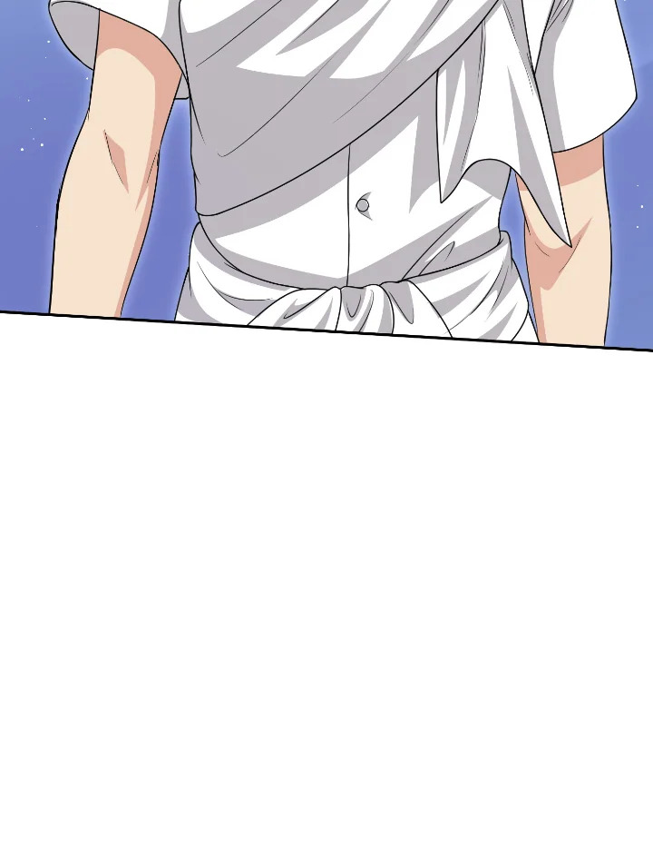 Destiny ตอนที่ 55 373 madoo-manga.com