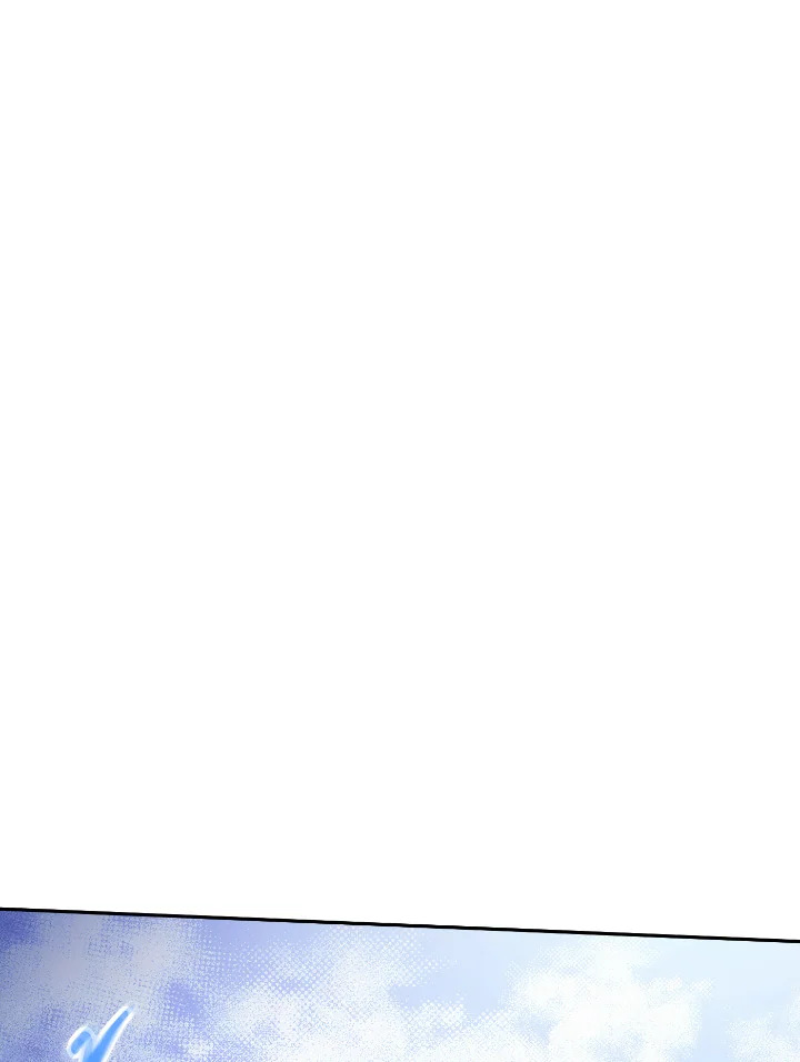 Destiny ตอนที่ 55 374 madoo-manga.com