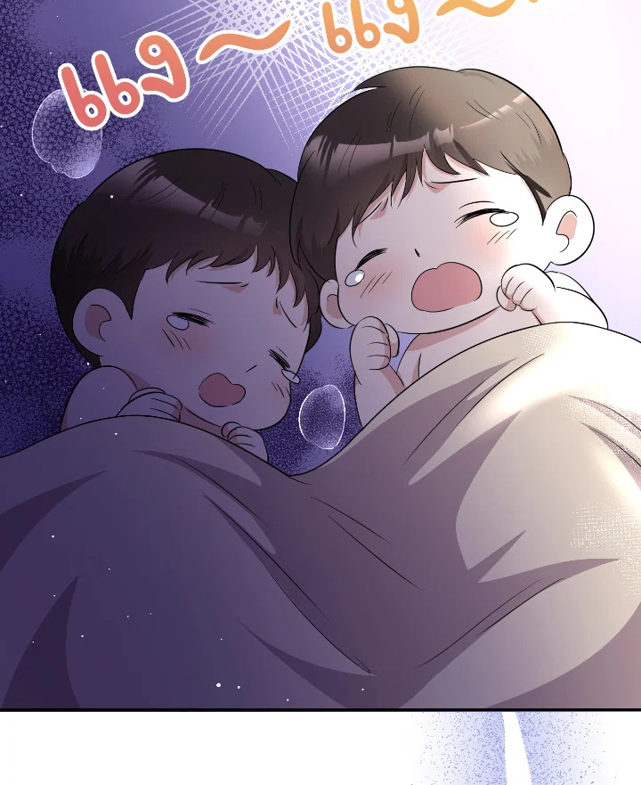 Destiny ตอนที่ 55 389 madoo-manga.com