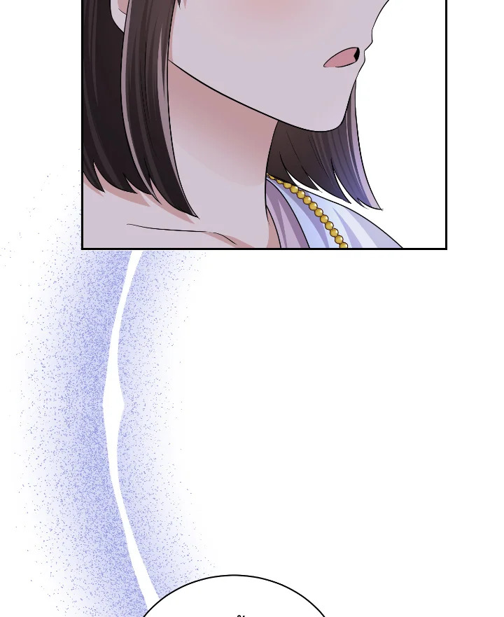 Destiny ตอนที่ 55 391 madoo-manga.com