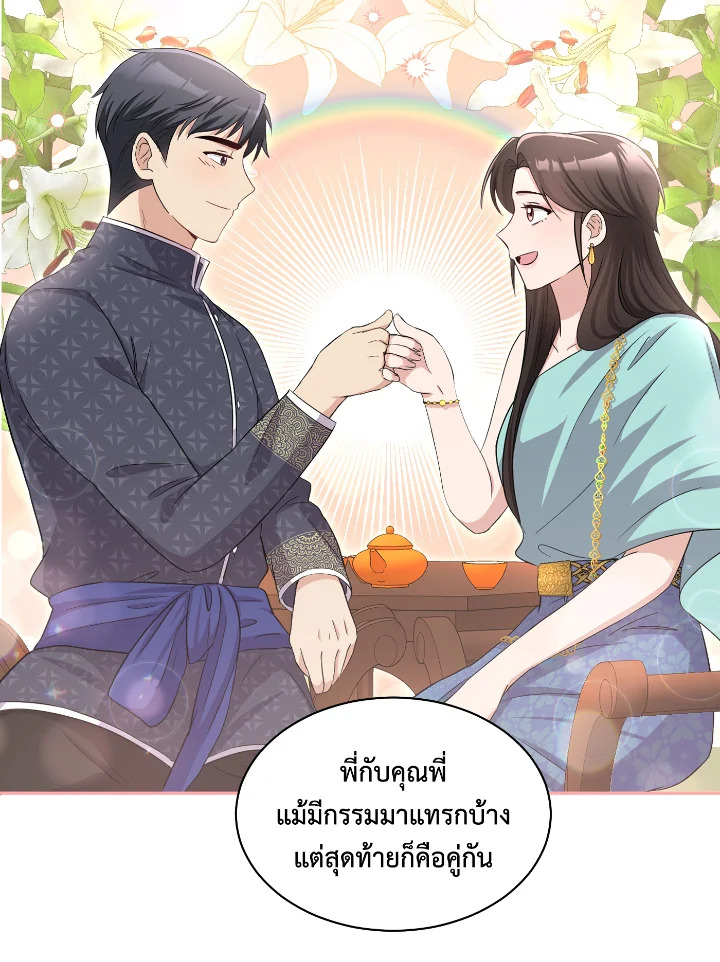 Destiny ตอนที่ 55 403 madoo-manga.com