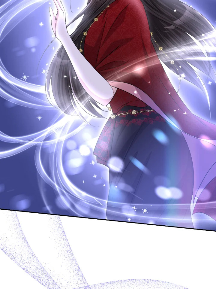 Destiny ตอนที่ 55 406 madoo-manga.com