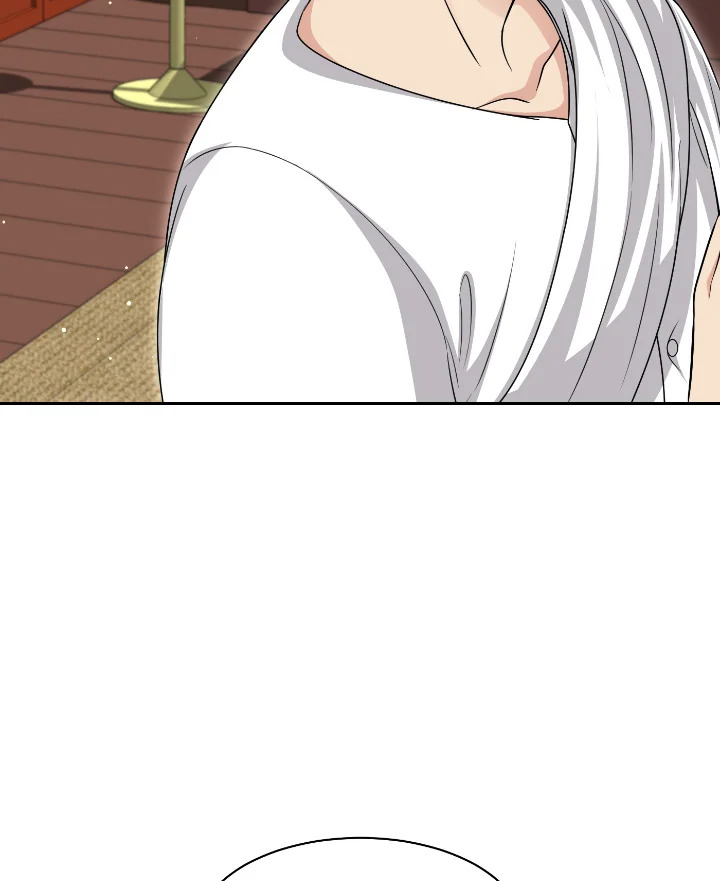 Destiny ตอนที่ 55 423 madoo-manga.com