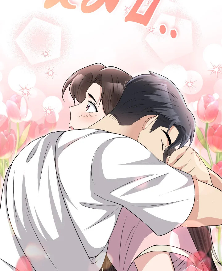 Destiny ตอนที่ 55 440 madoo-manga.com