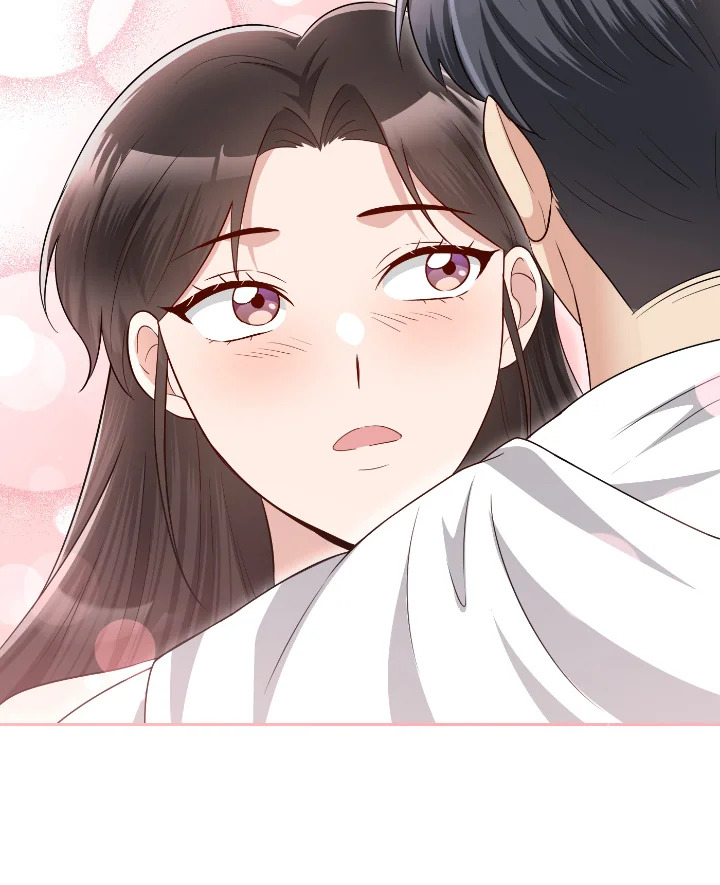 Destiny ตอนที่ 55 442 madoo-manga.com