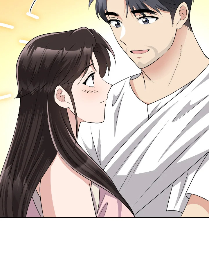Destiny ตอนที่ 55 449 madoo-manga.com