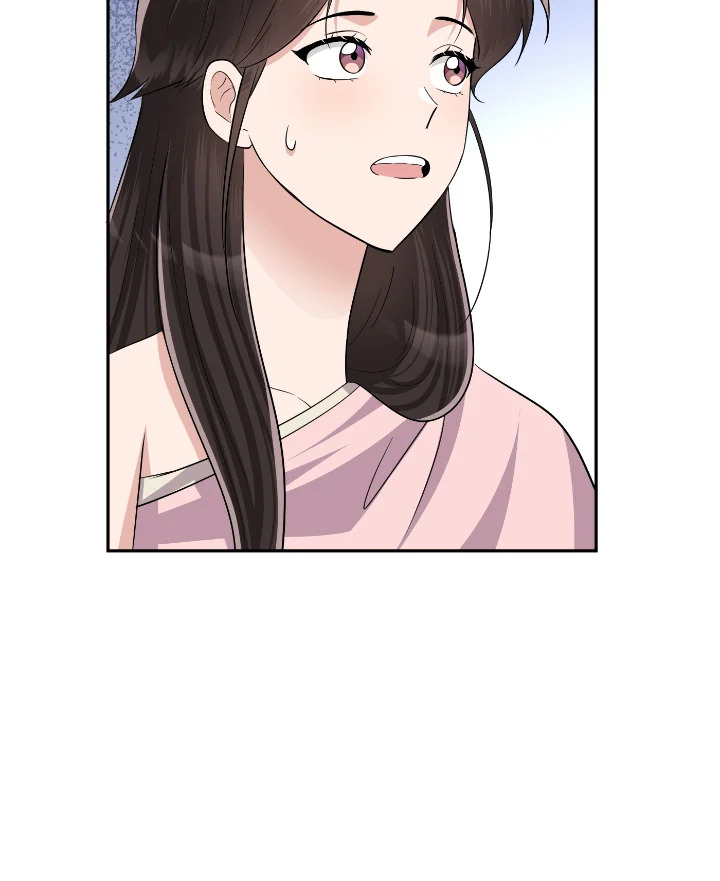 Destiny ตอนที่ 55 460 madoo-manga.com