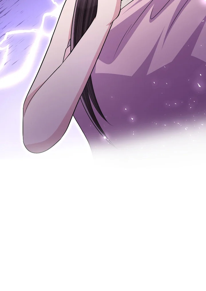 Destiny ตอนที่ 55 467 madoo-manga.com